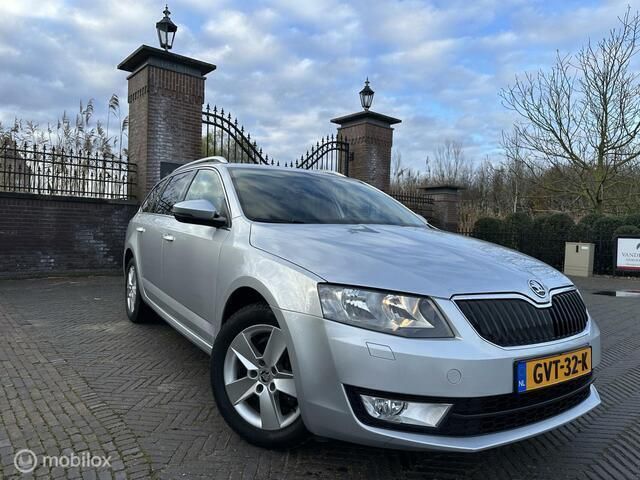 Afbeelding 3/4