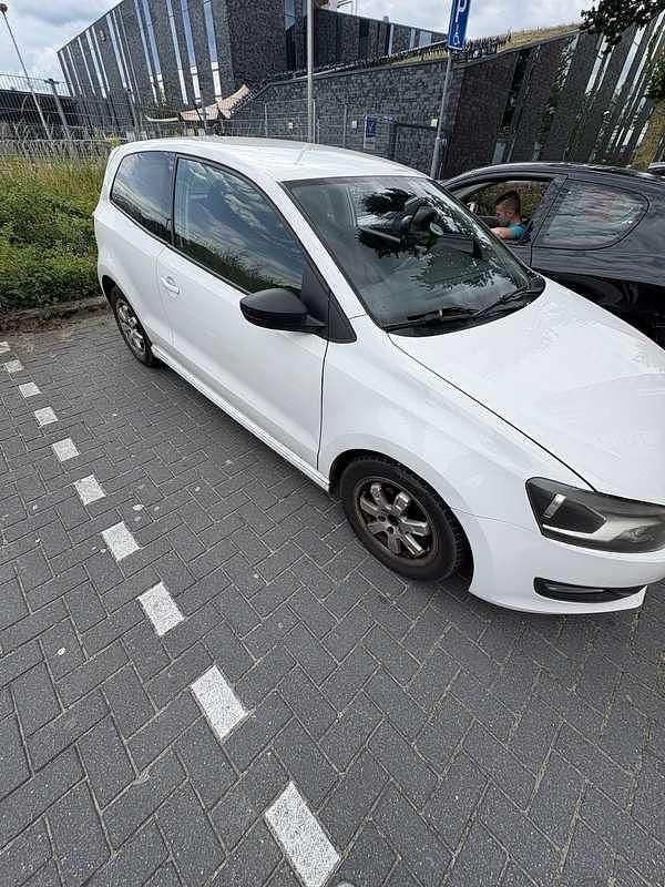 Afbeelding 3/4