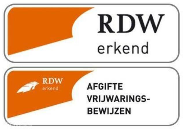 Afbeelding 4/4