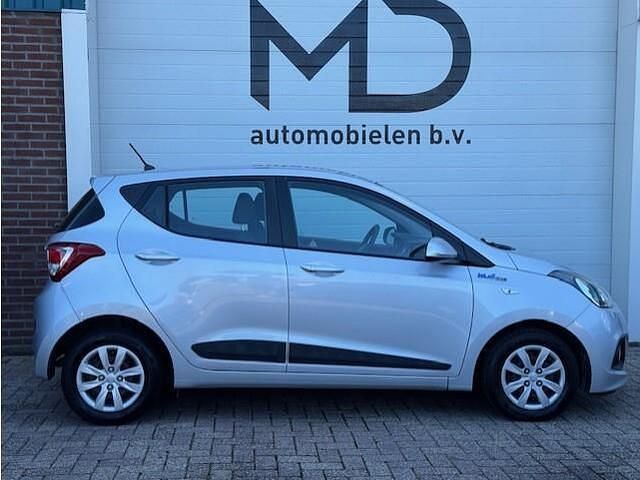 Afbeelding 2/4