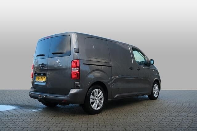 Occasion Peugeot Expert Premium 116 PK (85 kW) 2018 Overige Van