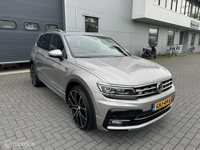 Afbeelding 4/4