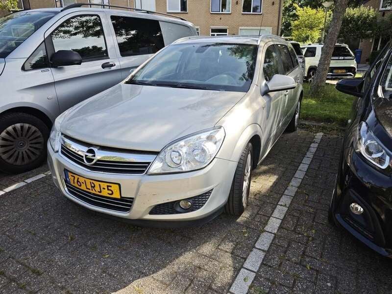 Afbeelding 3/4