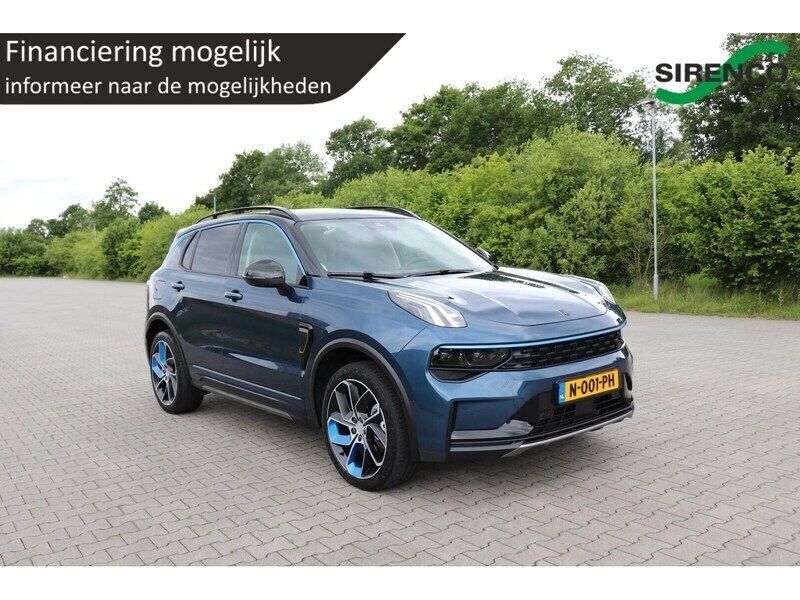 Afbeelding 2/4