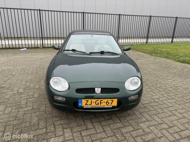 Afbeelding 2/4