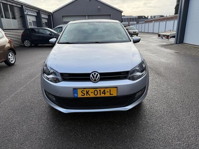 Afbeelding 2/4