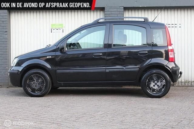 Afbeelding 2/4