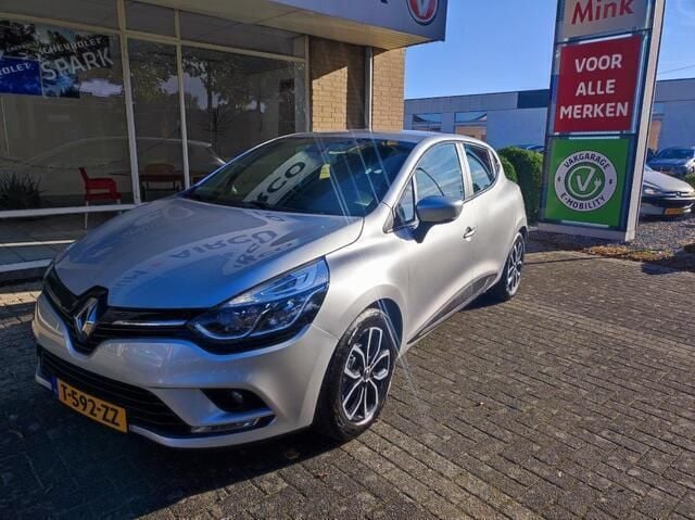 Afbeelding 4/4