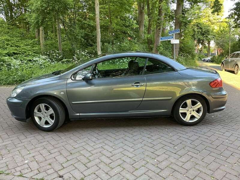 Afbeelding 3/4