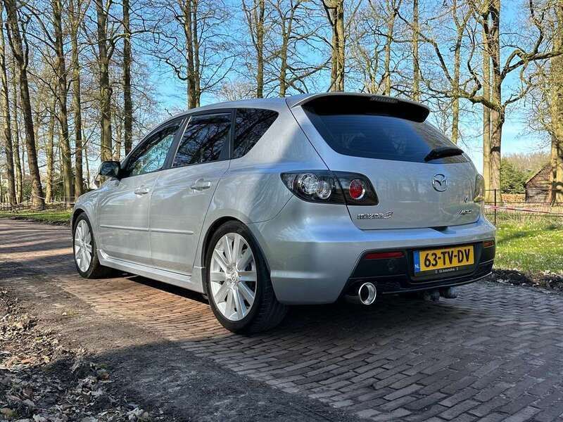 Afbeelding 3/4