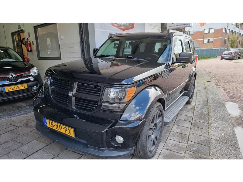 Afbeelding 4/4