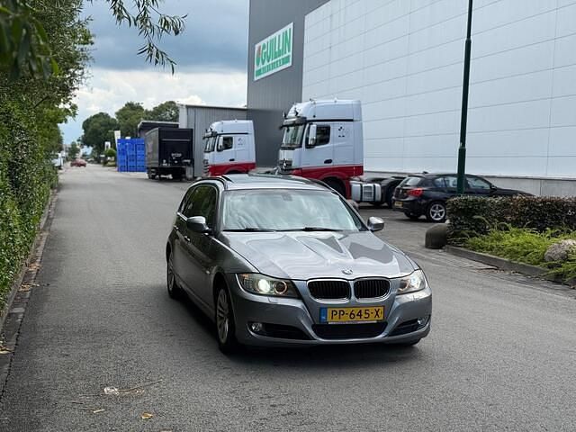 Afbeelding 3/4