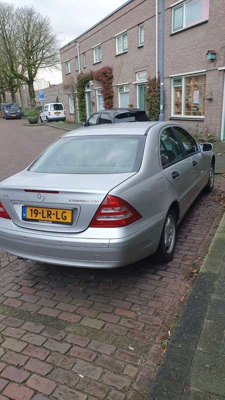 Afbeelding 3/4
