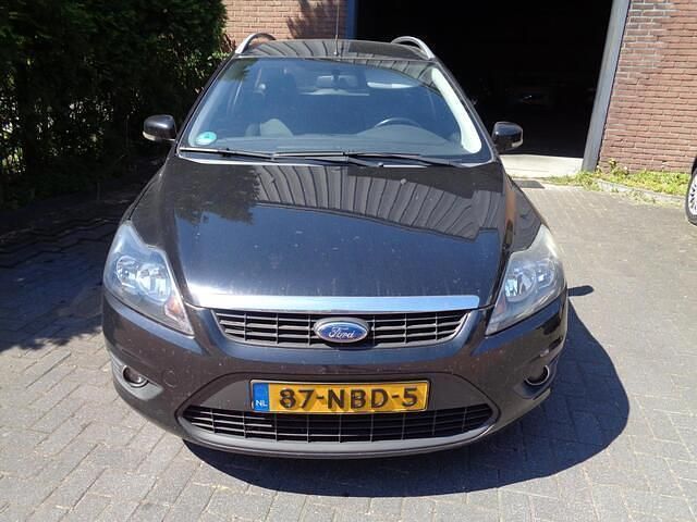 Afbeelding 4/4