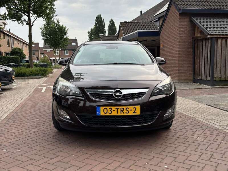 Afbeelding 4/4