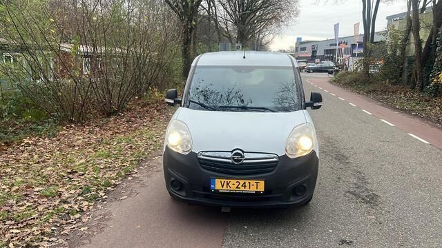 Afbeelding 3/4