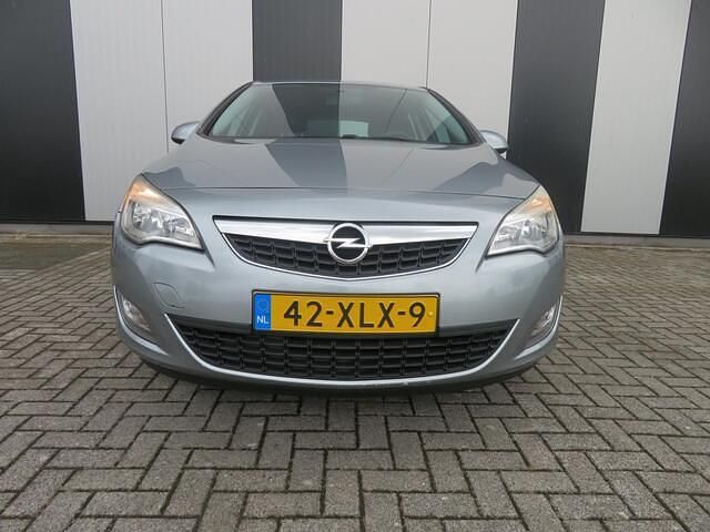 Afbeelding 2/4