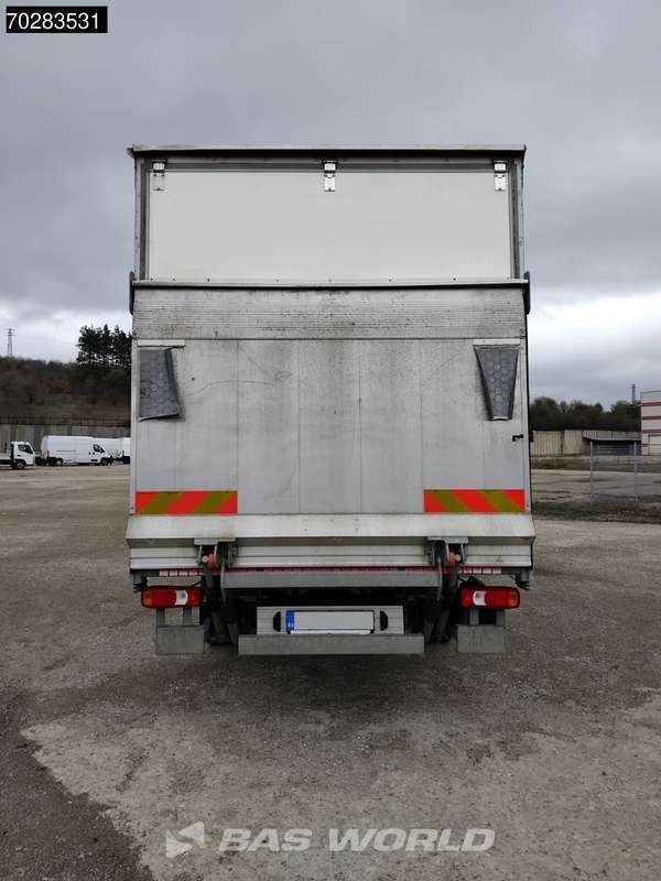 Afbeelding 3/3