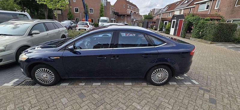 Afbeelding 2/4