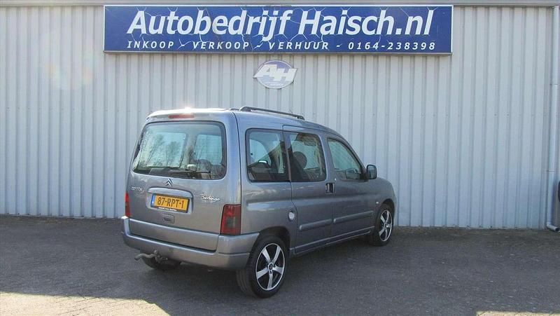 Afbeelding 4/4