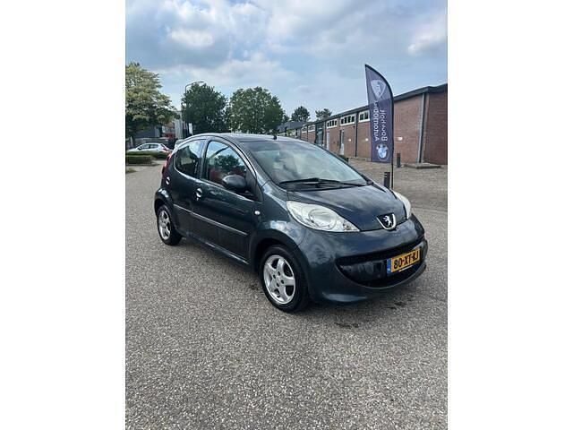 Afbeelding 3/4