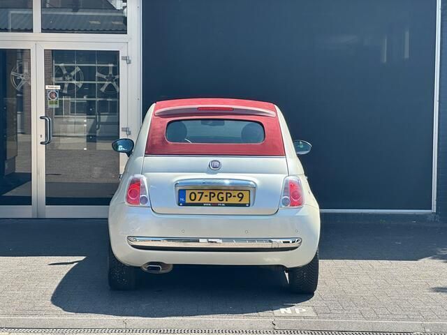 Afbeelding 4/4