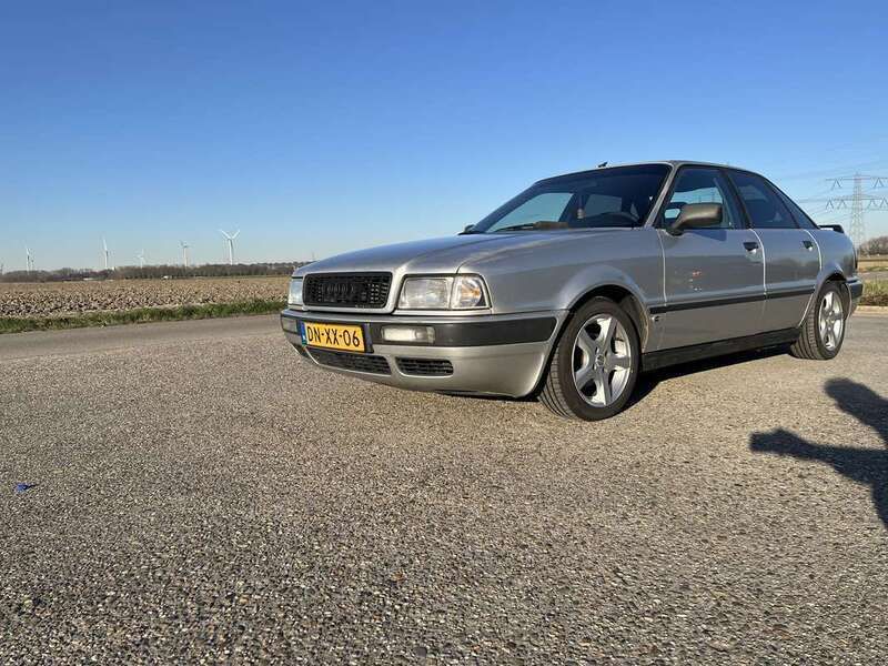 Afbeelding 2/4