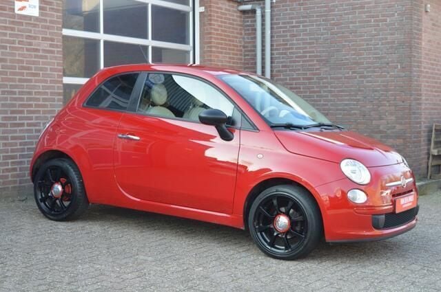 Afbeelding 4/4