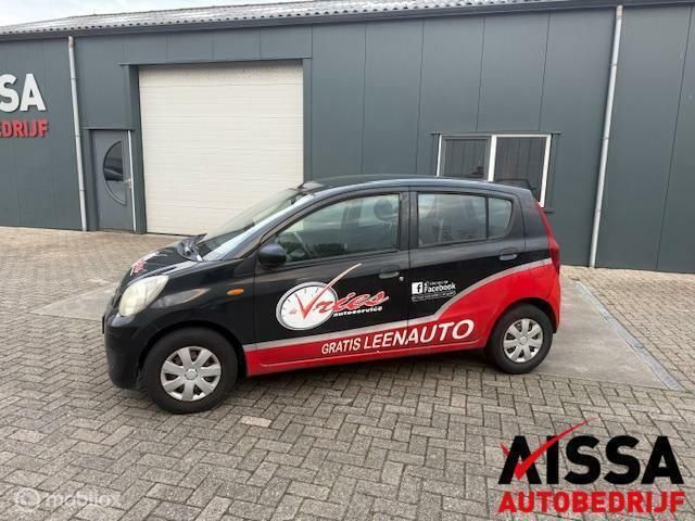 Afbeelding 3/4