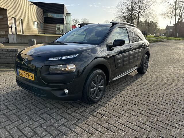 Afbeelding 1