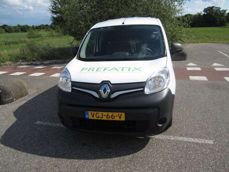 Afbeelding 2/4