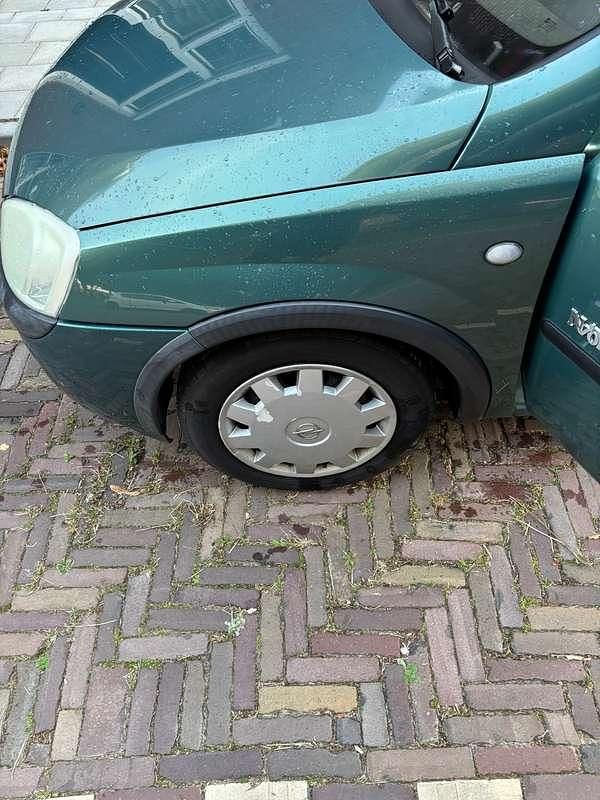 Afbeelding 3/4