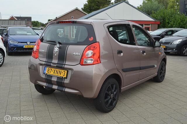 Afbeelding 2/4