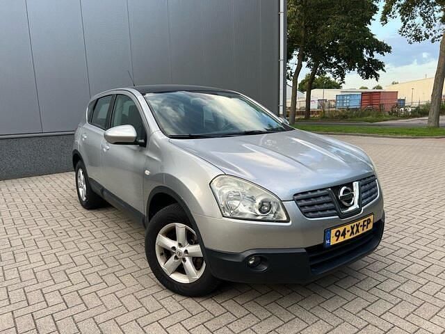 Afbeelding 3/4