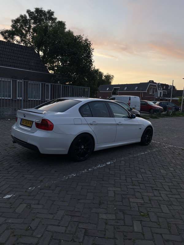 Afbeelding 3/4