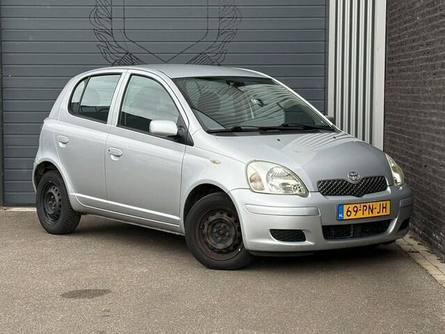 Afbeelding 2/4