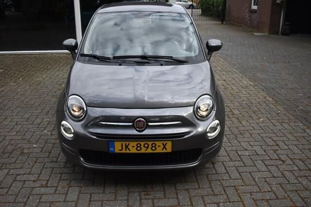 Afbeelding 2/4
