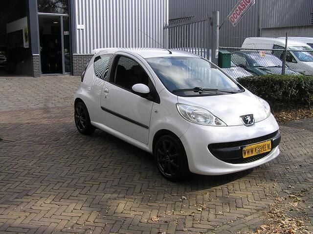 Afbeelding 3/4
