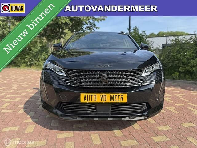 Afbeelding 3/3