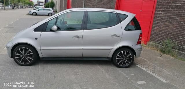 Afbeelding 4/4