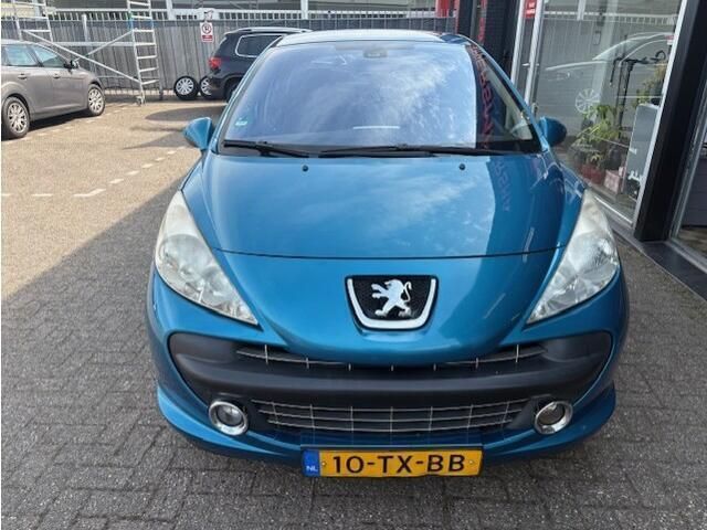 Afbeelding 3/4