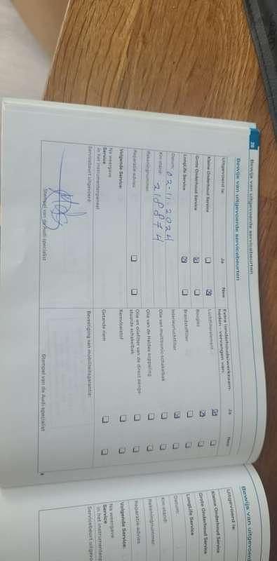 Afbeelding 4/4