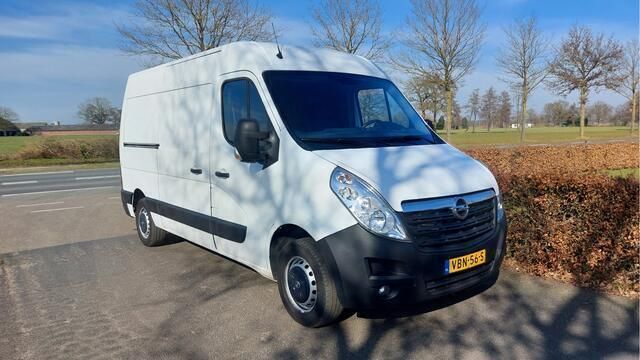 Afbeelding 4/4