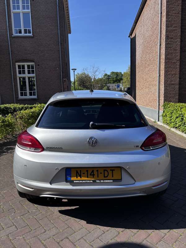 Afbeelding 4/4