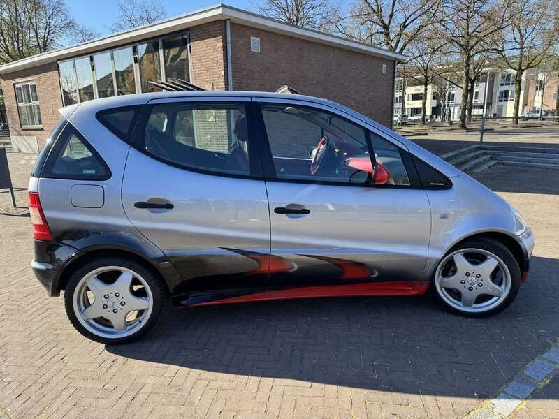 Afbeelding 4/4