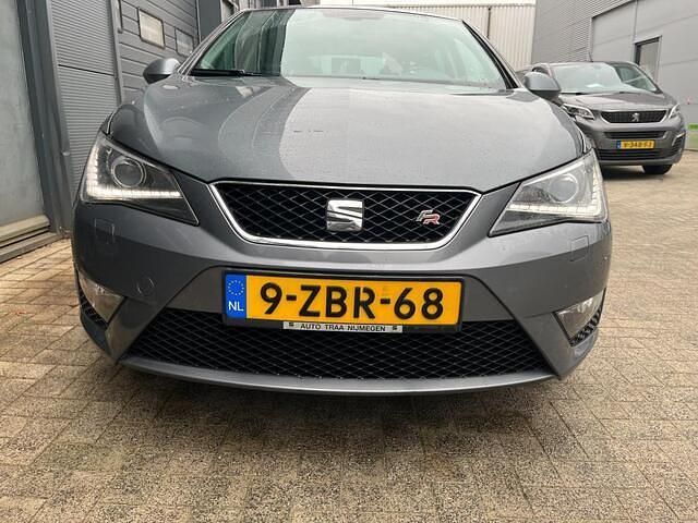 Afbeelding 2/4