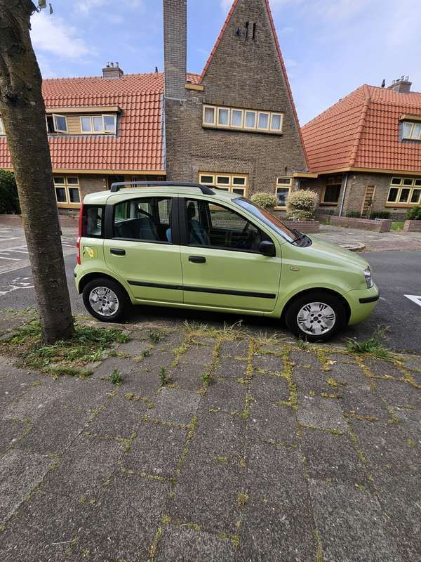 Afbeelding 4/4
