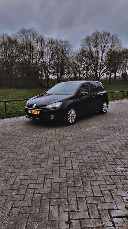 Afbeelding 3/4