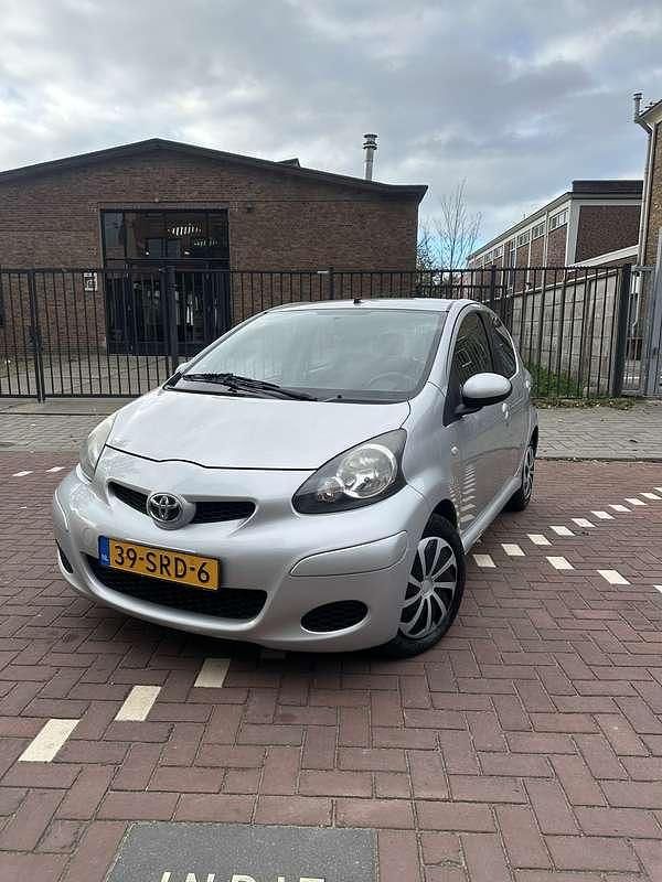 Afbeelding 3/4