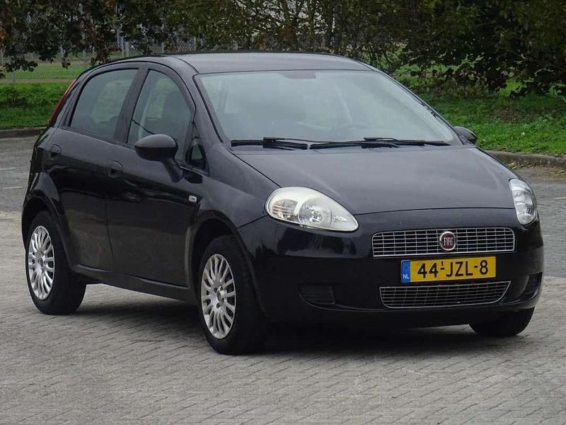 Afbeelding 4/4
